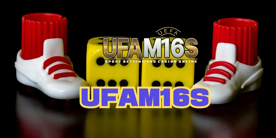 ufam16s